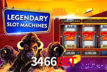 Desvendando o Mundo dos Jogos Virtuais na 3466bet