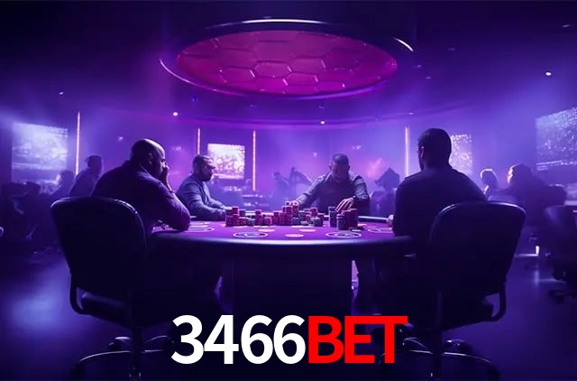 Guia visual quadrado do centro de download 3466bet