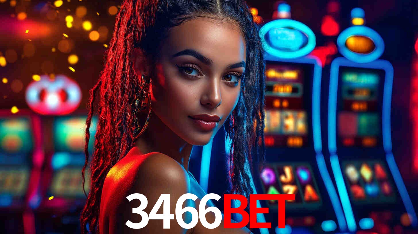 Explorando a Categoria de Eventos em Apostas na 3466bet