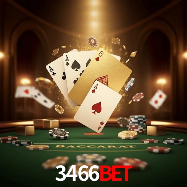 Aviator Game 3466bet