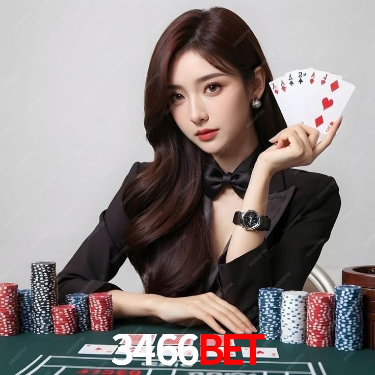 Jogos de Cassino Premium - Slots, Roleta, Blackjack e Dealer Ao Vivo