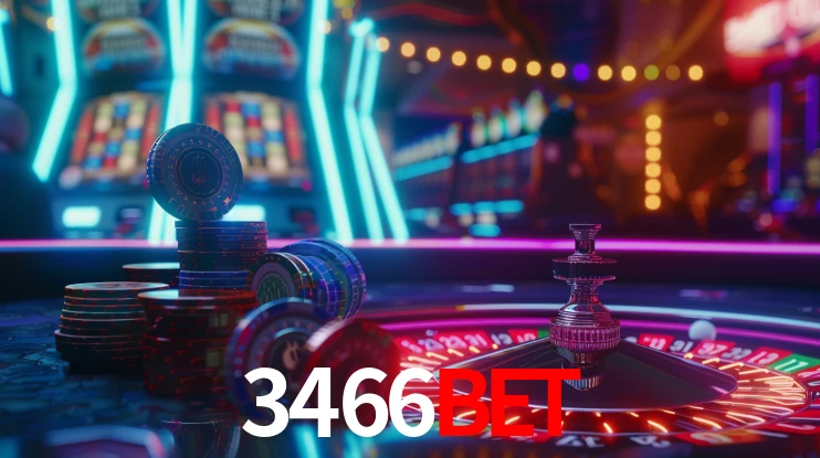2FA Security 3466bet