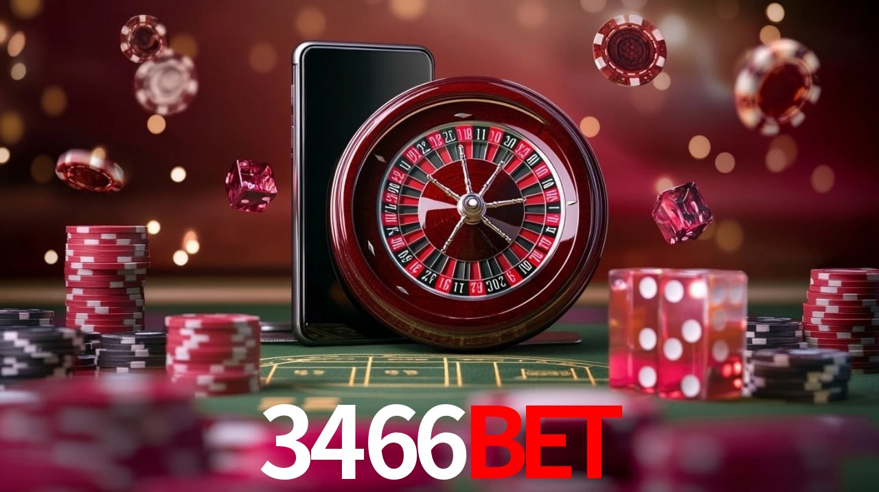 Sports Statistics 3466bet
