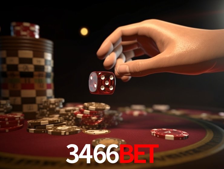 Segurança 2FA 3466bet